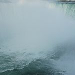 Niagara Falls/Ontario/Canada