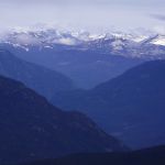 Whistler/British Columbia/Canada