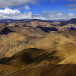 Himalayas/Tibet